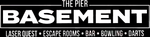 The Pier Basement